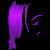 :iconlilithcorbett: