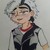 :iconlilithdarkdaughter: