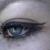 :iconlilithdarkgoddess: