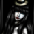 :iconlilithdemise: