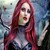 LilithDemona666 :iconlilithdemona666: