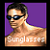 :iconlilithdemongirl: