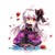 :iconlilithdhell: