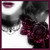 :iconlilithdilevilio: