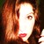 :iconlilithdracula: