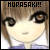 :iconlilithe: