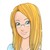 :iconlilithe0108: