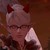 :iconlilitheard: