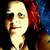:iconlilithebarbarian:
