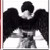 :iconlilithebrightone: