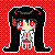 :iconlilithecool: