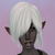 :iconlilitheuphoria: