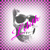 :iconlilitheyes:
