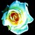 :iconlilithfairy: