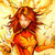 :iconlilithfaith: