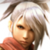 :iconlilithfang: