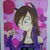 :iconlilithfelicia: