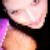 :iconlilithfirefly: