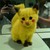 :iconlilithfleurs: