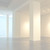:iconlilithgallery: