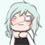 :iconlilithgo-onplz: