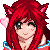 :iconlilithgramarye: