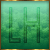 :iconlilithhades: