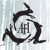 :iconlilithhatesthemob: