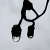 :iconlilithhecate: