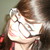 :iconlilithhysteria: