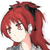 :iconlilithiaheart: