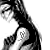 :iconlilithian: