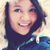 :iconlilithianrose: