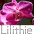 :iconlilithie: