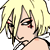 :iconlilithim: