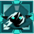 :iconlilithina:
