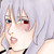 :iconlilithisreadyplz: