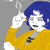 :iconlilithjones:
