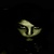 :iconlilithlacroix: