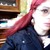 :iconlilithlarousse: