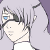 :iconlilithleavesplz: