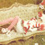 :iconLilithLeFay: