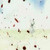 :iconlilithlefevre: