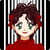 :iconlilithlieloveheart: