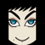 Lilithlify :iconlilithlify: