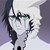 :iconlilithlillium: