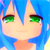 :iconlilithlolita: