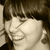 :iconlilithlouise: