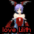 :iconlilithlover94: