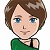 :iconlilithmace: